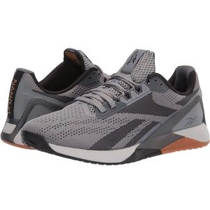 Reebok Adult Nano X1 Cross Trainer